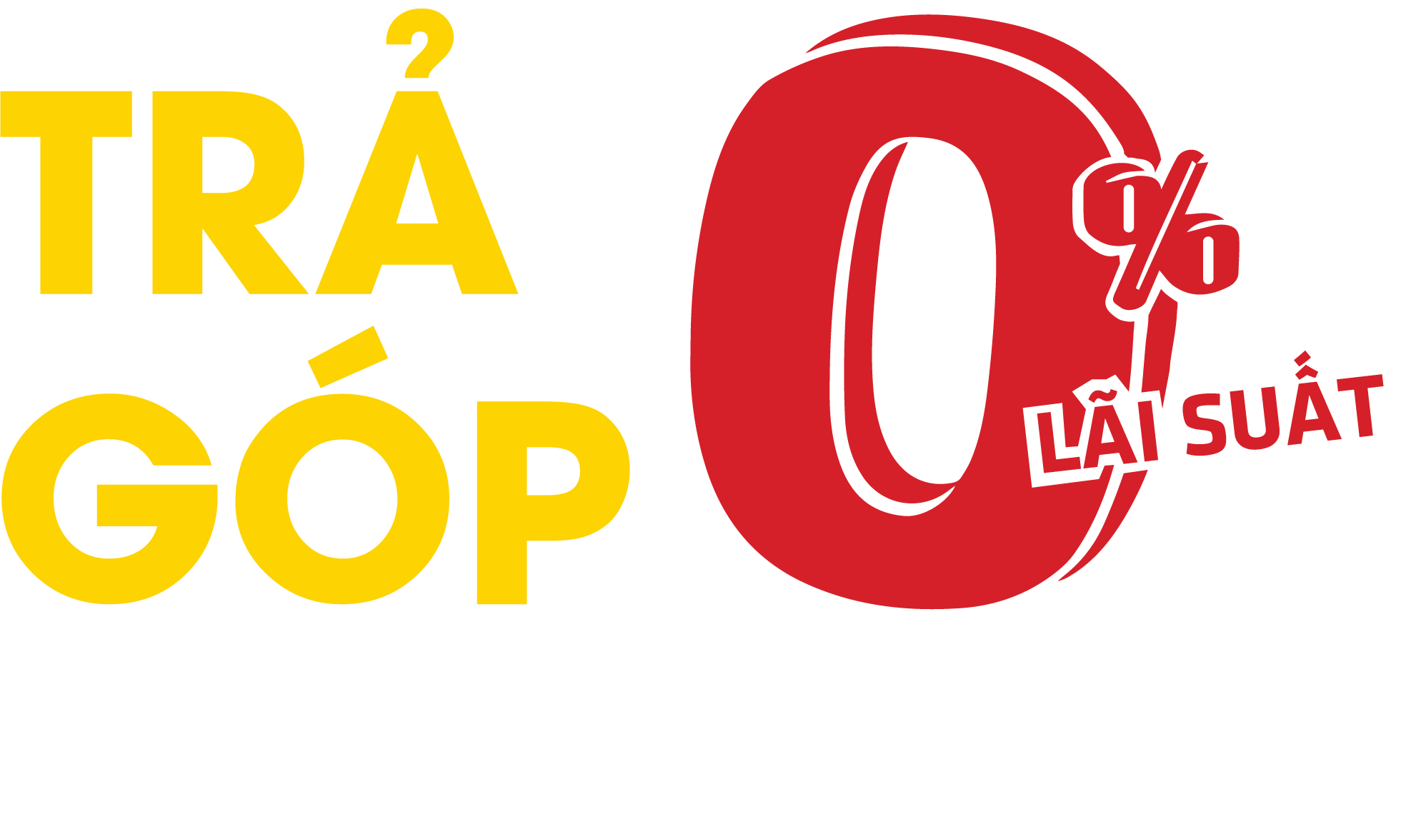 gia-shark-50cc-tai-dong-nai